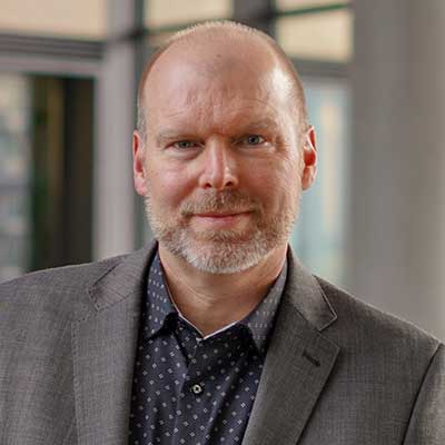 Customer Solutions-Kontakt